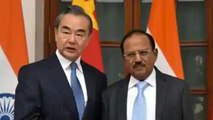 China திடீரென பின்வாங்கியது ஏன்? | China Explanation | India-China Border Fight