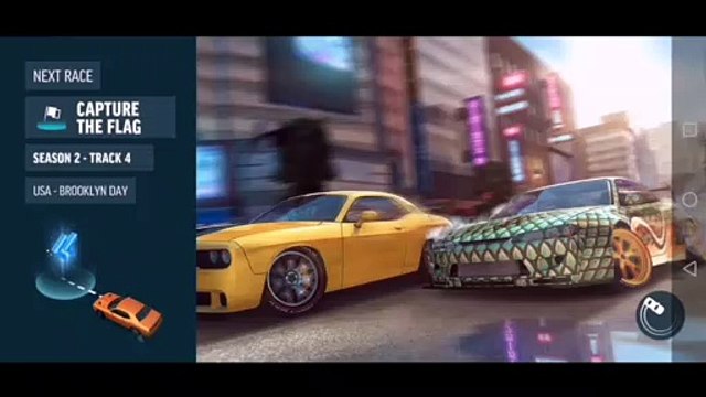 Drift max pro car racing gameplay offline |how to clear drift max pro season 2mission 4