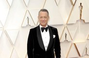 Tom Hanks: la mort ne lui fait pas peur