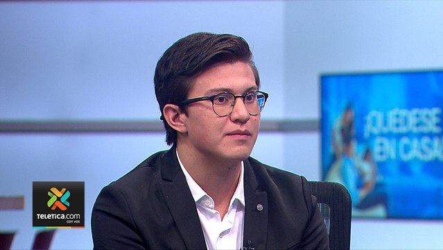 tn7-entrevista-yo-emprendedor-060720