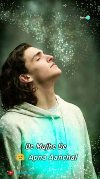 Ve Maahi, Kesari, Akshay Kumar, Parineeti Chopra, Arijit Singh, Asees Kaur, Hindi Romantic Status, Latest Status, Hindi Love-2, 768028