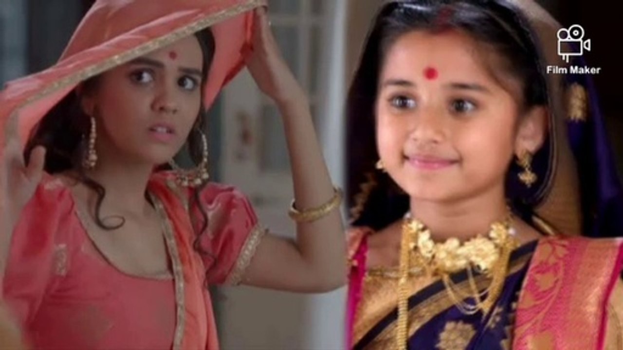 Barrister babu 6th July  2020 Full Episode