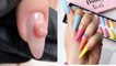 13 New Amazing Nails Art Designs And Ideas You_ll