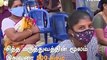 Tamil Nadu Govt Claims 100% COVID-19 Recovery Via Siddha Treatment
