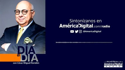 Luis Abinader fue electo como el nuevo presidente de República Dominicana