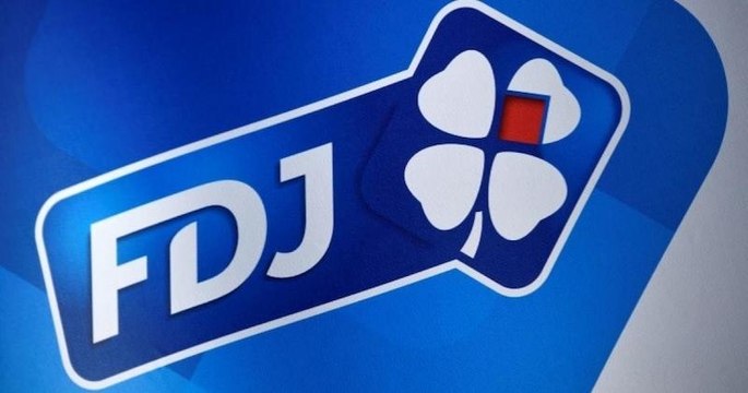 La Française des Jeux relance l'emblématique ticket à gratter «Dédé»