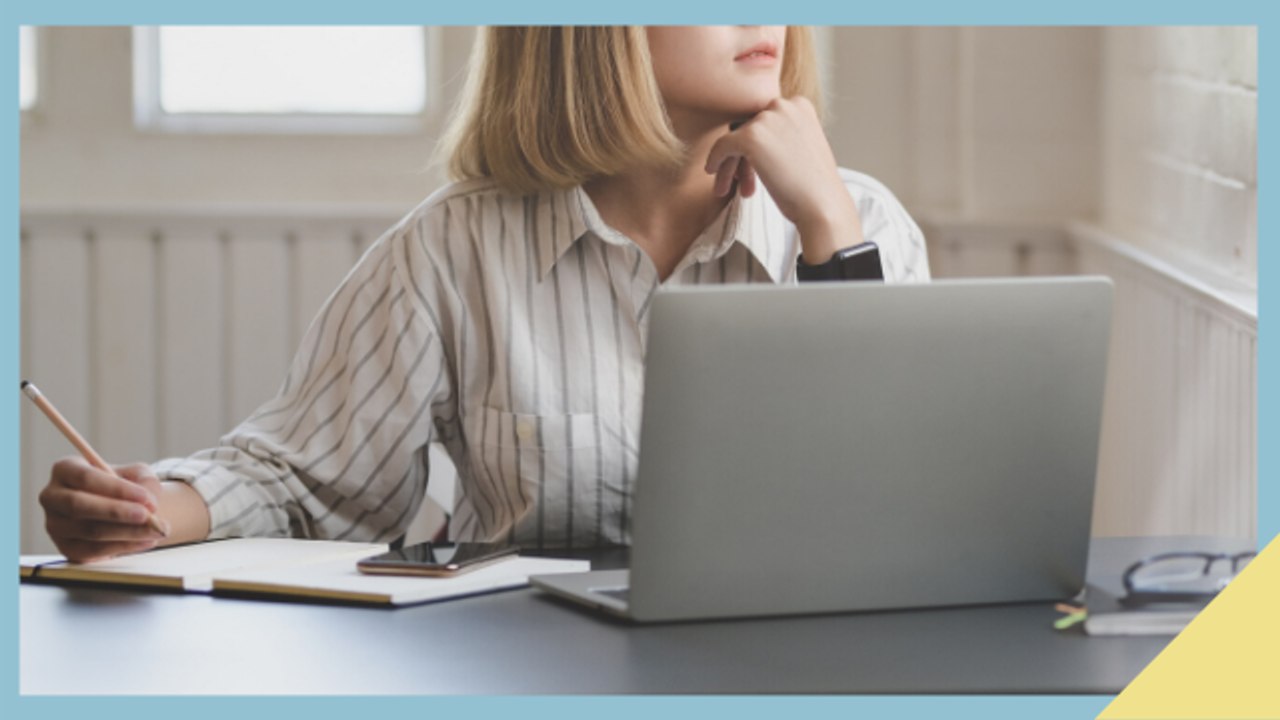 Financial Planner Shares the Best Money Lessons She Learned Before Turning 30