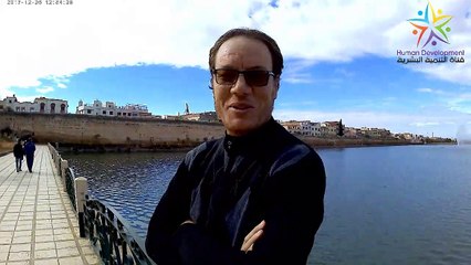 وهم قانون الجذب