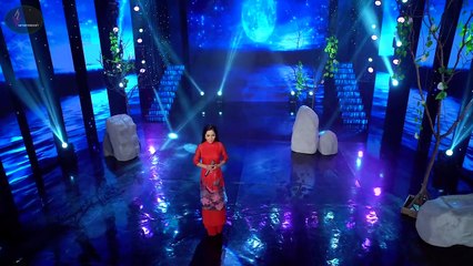 Cuốn Theo Chiều Gió - Hoàng Hải (Thần Tượng Bolero 2018) [MV Official]