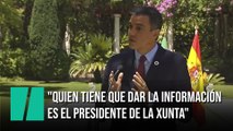 Sánchez: 