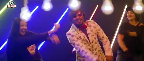 টাকলা | TAKLA | OST of Stadium | Bangla New Song 2020