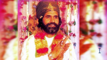 Qawwali Instrumentals Nusrat and Others