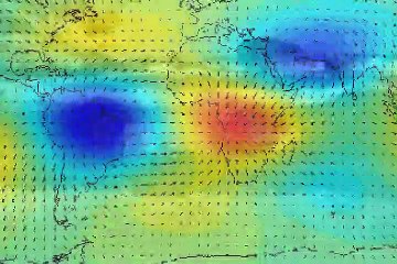 MVGEN: Mick Bolwell : Breathe