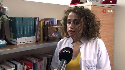 Hamilelik öncesi muayene ile riskleri azaltın