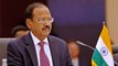 Ajit Doval சீனாவிடம் என்ன பேசினார்? வெளியான தகவல்