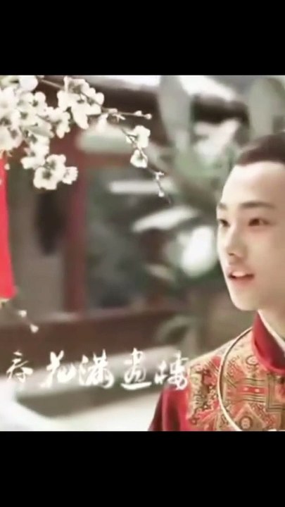 ยางหยาง(Yang Yang)
