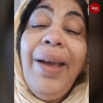 Hyderabad doc detained by private hospital over payment shares her ordeal