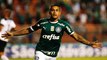 ⚽ Relembre belos gols de Dudu pelo Palmeiras