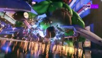 Alan Walker (Remix) - Best Alan Walker EDM 2020 -- Animation Music Video [GMV]