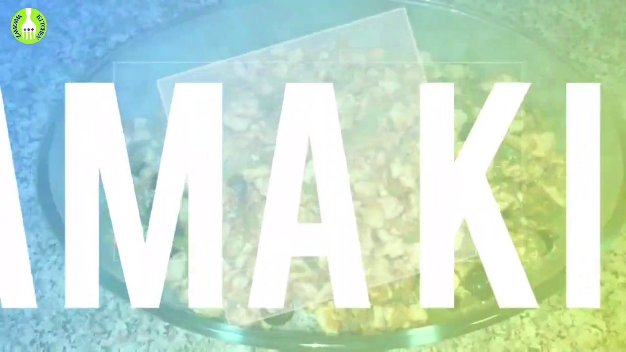 olives chicken chilli _quick & easy _ healthy and tasty recipe_chicken chilli recipe