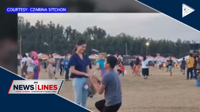 House solon pushes to allow virtual weddings