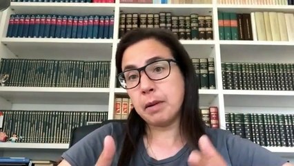 Entrevista a la diputada Ana Belén Vázquez (PP): «Sánchez usa el Falcon para ir a la boda de su cuñado pero no para estar con las víctimas»