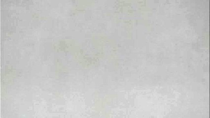 Yuri On Ice 6 / Sub Esp