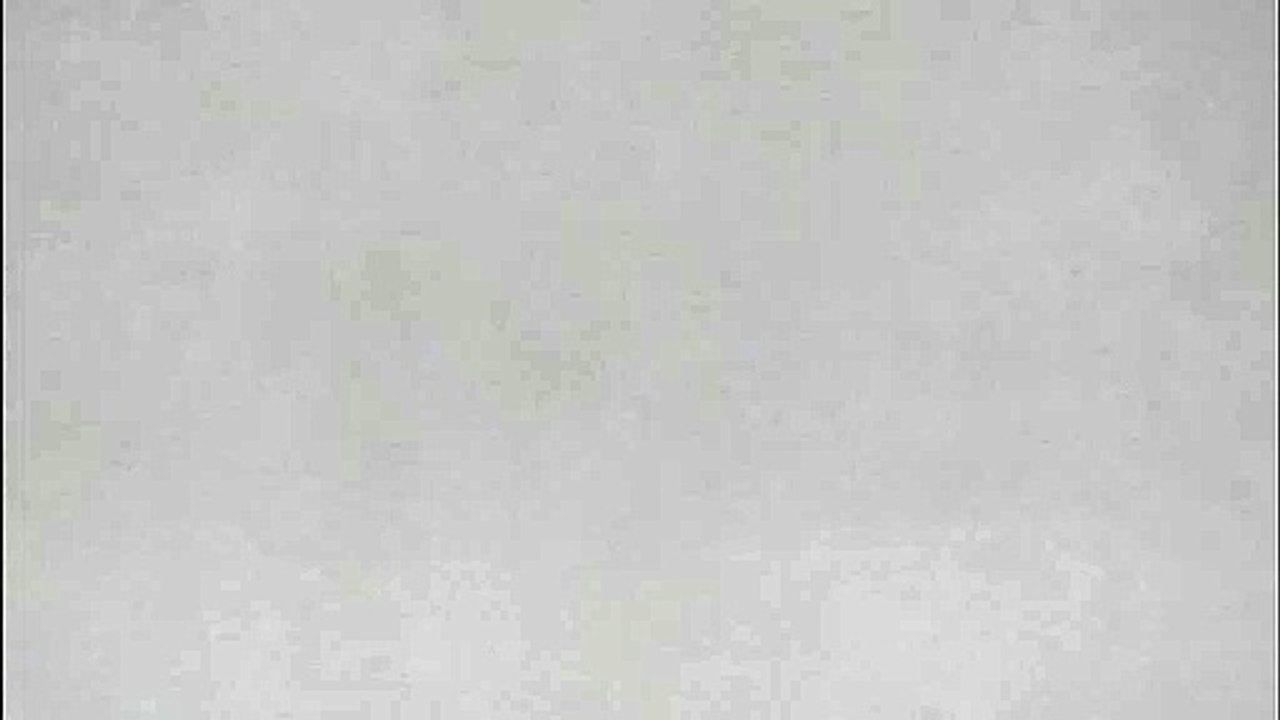 Yuri On Ice 6 / Sub Esp