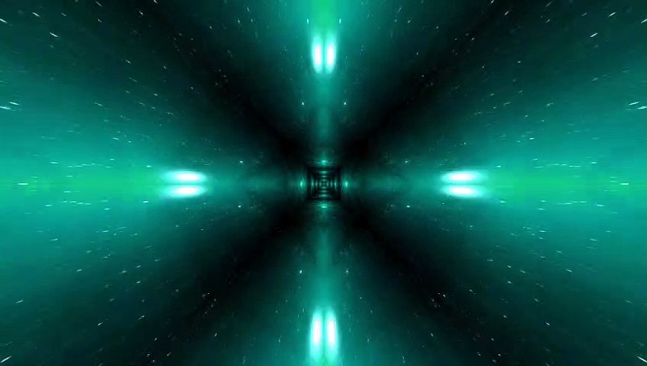 Free Background, Abstract Animation, Graphic Motion Creation, No Copyright