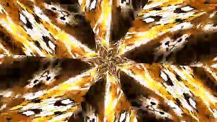 Free Background, Abstract Animation, Graphic Motion Creation, No Copyright