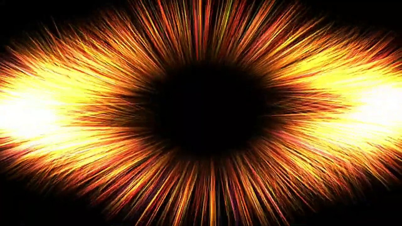 Self- Love Affirmation| Positive Affirmation for Self Esteem| Better Me| Self-Love Meditation