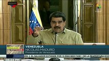 Venezuela entra a la cuarentena radical en el plan 7+7 este lunes 6-J