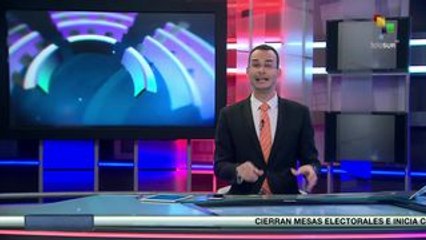 Programa Especial: República Dominicana decide 2020