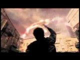 Serj Tankian - Sky Is Over