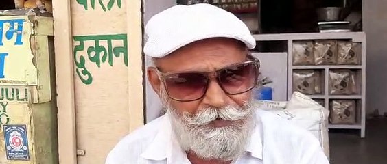 दस साल बाद एकदम से बढ़े चाय की पत्ती के दाम,