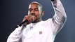 Rapper Kanye West announces US Presidential bid. Here is how people across the world reacted to the news!