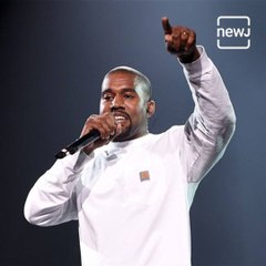 Tải video: Rapper Kanye West announces US Presidential bid. Here is how people across the world reacted to the news!