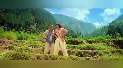 BOLLYWOOD  " pyaar Ki Ek Kahani " | MY VIDEO