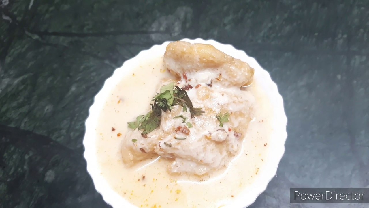 Chandiya recipe | होली पर बनाएं पारंपरिक तरीके से बुजुर्गों द्वारा सिखाई गई उड़द दाल की चंदिया | Udad dal ki chandiya  | उड़द दाल की चंदिया