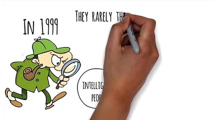 15 Psychological Facts That Will Blow Your Mind! | Part 1 | VALLURI PRIME VIDEOS