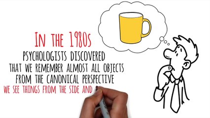 15 Psychological Facts That Will Blow Your Mind! | Part 6 | VALLURI PRIME VIDEOS