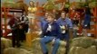 Hee Haw 02x04 - Episode 033 - 10-06 -1970  (George Jones, Tammy Wynette)