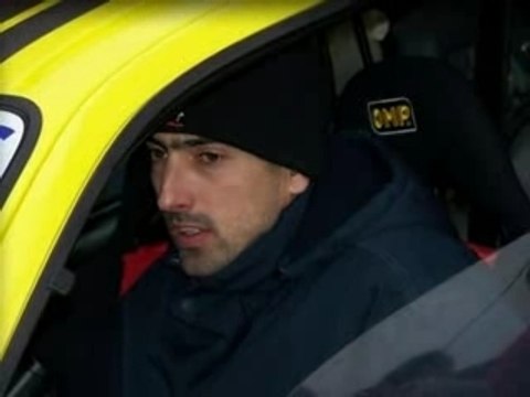 LTC-Racing: Diaporama II