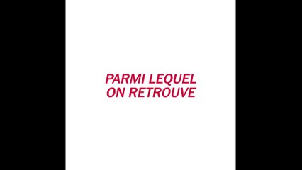 Kisdé - Les mots du Rap