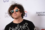 Ryan Adams Apologizes to Ex-Wife Mandy Moore and Other Women Who Have Accused Him of Abuse