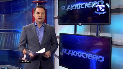 Tiroteo dejó un muerto y un herido en República Dominicana