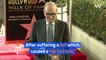 Oscar-Winning Film Composer Ennio Morricone Dead at Age 91