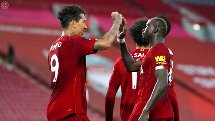 Wolves Will Get Into The Champions League Because...  #SundayVibes