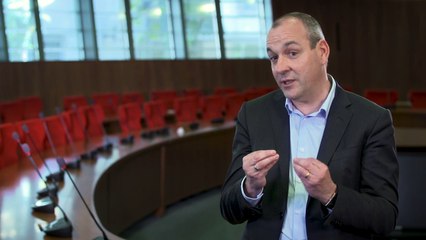 Les salariés face à l'épidémie de COVID-19 : préparer le monde d'après