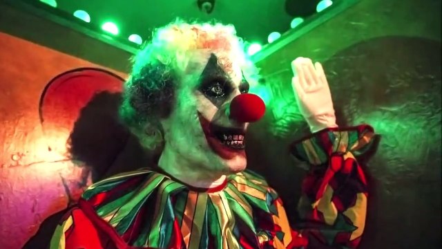 World's Most Haunted Museum - What is inside